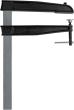 Bessey Tiefspann-Schraubzwinge mit Knebelgriff TGNT-K Produktbild img1 S