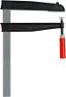 Bessey Tiefspann-Schraubzwinge mit Holzgriff TGNT Produktbild img1 S