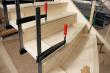 Bessey Tiefspann-Schraubzwinge mit Holzgriff TGNT Produktbild img3 S