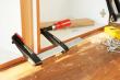 Bessey Temperguss-Schraubzwinge mit Holzgriff TGRC Produktbild img3 S