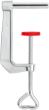 Bessey Tischklemme Produktbild img2 S