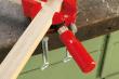 Bessey Tischklemme Produktbild img4 S