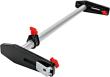Bessey Türfuttermontagestrebe TMS Produktbild