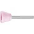 PFERD TOOLS Schleifstifte - Topfstifte STEEL EDGE Produktbild img1 S