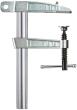 Bessey Polschweißzwinge TP mit Knebelgriff Produktbild img1 S