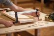 Bessey Temperguss-Schraubzwinge mit 2K-Griff TPN-BE-2K Produktbild img4 S