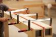 Bessey Temperguss-Schraubzwinge mit 2K-Griff TPN-BE-2K Produktbild img2 S