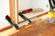 Bessey Temperguss-Schraubzwinge mit 2K-Griff TPN-BE-2K Produktbild img3 S