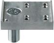 Bessey Schnellspanner-Adapter TWA-STC Produktbild img2 S