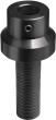 Bessey Werkbank-Adapter TW16AW Produktbild img1 S