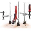 Bessey Werkbank-Adapter TW16AW Produktbild img2 S