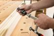 Bessey Werkbank-Adapter TW16AW Produktbild img4 S