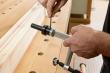 Bessey Werkbank-Adapter TW16AW Produktbild img5 S