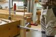 Bessey Spannelement mit fixer Ausladung TW Produktbild img9 S