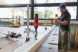 Bessey Spannelement mit variabler Ausladung TWV Produktbild img6 S