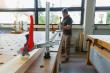 Bessey Spannelement mit variabler Ausladung TWV Produktbild img8 S