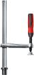 Bessey Spannelement mit fixer Ausladung TW Produktbild img2 S