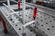 Bessey Spannelement mit fixer Ausladung TW Produktbild img6 S
