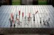 Bessey Schnellspanner-Adapter TWA-STC Produktbild img4 S