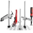 Bessey Schnellspanner-Adapter TWA-STC Produktbild img5 S