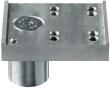 Bessey Schnellspanner-Adapter TWA-STC Produktbild