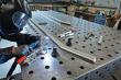 Bessey Schnellspanner-Adapter TWA-STC Produktbild img6 S