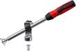 Bessey Schwenk-Adapter TW28AV Produktbild