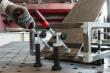 Bessey Schwenk-Adapter TW28AV Produktbild img4 S