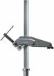 Bessey Spannelement mit Greifarm TW28GRS Produktbild img1 S