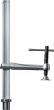 Bessey Spannelement mit fixer Ausladung TW Produktbild img3 S
