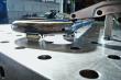 Bessey Vario Tisch-Spannaufsatz TWVAD Produktbild img7 S