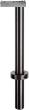 Bessey Schnellspanner-Adapter TWA-STC Produktbild img3 S