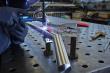 Bessey Verlängerung TWX Produktbild img7 S