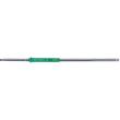 PFERD TOOLS Ersatzklinge für Innensechsrund-Schlüssel Produktbild img1 S