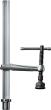 Bessey Spannelement mit Spezialdruckplatte TWM28 Produktbild img1 S