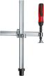 Bessey Spannelement mit variabler Ausladung TWV Produktbild img2 S