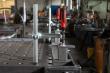 Bessey Spannelement mit variabler Ausladung TWV Produktbild img5 S