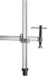 Bessey Spannelement mit variabler Ausladung TWV Produktbild img3 S