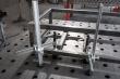 Bessey Spannelement mit variabler Ausladung TWV Produktbild img9 S
