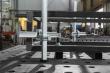 Bessey Spannelement mit variabler Ausladung TWV Produktbild img10 S