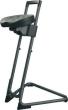 Stehhilfe Modell  3600 schwarz Produktbild img1 S
