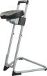 Stehhilfe Modell  3600 lichtgrau Produktbild img1 S