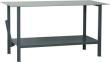 Schweißtisch 7016 1500x700x805 1AB Produktbild