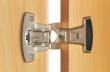 Garderobenschrank Serie Solid Produktbild img3 S