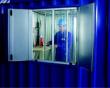 BOS Schiebefenster mit Blendläden Produktbild img1 S