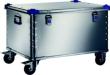 Clip-on Bockrollensatz ZARGES Produktbild