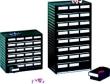ESD-Kleinteilemagazin Produktbild img1 S