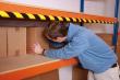 Warn- und Schutzprofil, Ecken und Kanten Produktbild img2 S