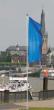 Fahnenmast Pirat Produktbild img1 S