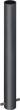 Fahnenmast Pirat Produktbild img5 S